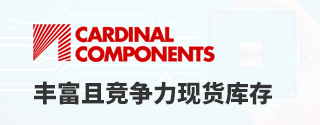 Cardinal ComponentsḻҾֻ